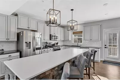 608 Amarth Ln, Cranberry Township, PA 16066 - Photo 11