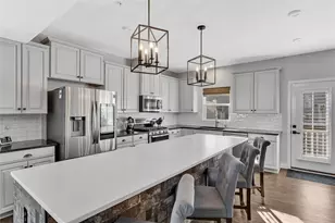 608 Amarth Ln, Cranberry Township, PA 16066 - Photo 11