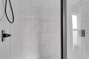 608 Amarth Ln, Cranberry Township, PA 16066 - Photo 25