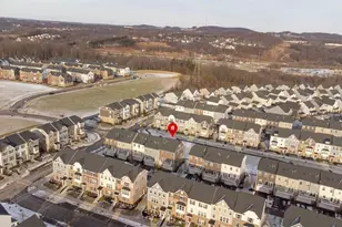 608 Amarth Ln, Cranberry Township, PA 16066 - Photo 33