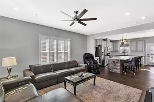 608 Amarth Ln, Cranberry Township, PA 16066 - Photo 9