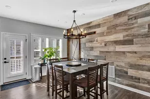 608 Amarth Ln, Cranberry Township, PA 16066 - Photo 15