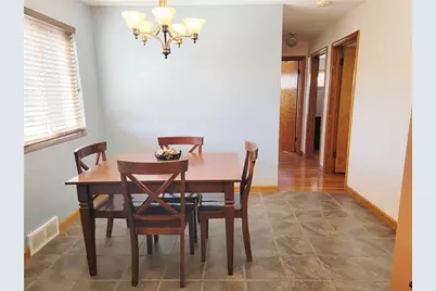 1825 Brodhead Road, Hopewell Township, PA 15001 - Photo 7