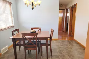 1825 Brodhead Rd, Hopewell Township, PA 15001 - Photo 7