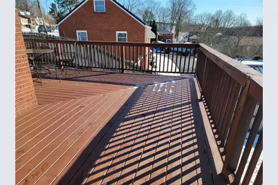 1825 Brodhead Road, Hopewell Township, PA 15001 - Photo 13