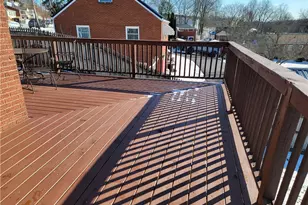 1825 Brodhead Rd, Hopewell Township, PA 15001 - Photo 13