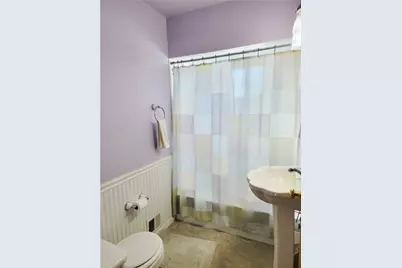 1825 Brodhead Road, Hopewell Township, PA 15001 - Photo 9