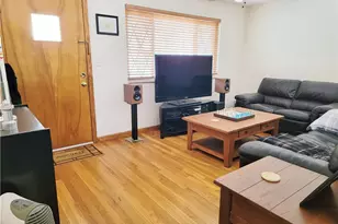 1825 Brodhead Rd, Hopewell Township, PA 15001 - Photo 3