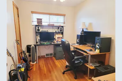 1825 Brodhead Road, Hopewell Township, PA 15001 - Photo 11