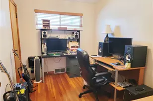 1825 Brodhead Rd, Hopewell Township, PA 15001 - Photo 11