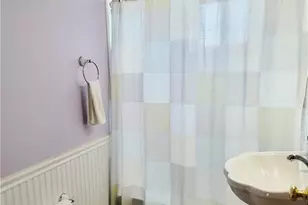 1825 Brodhead Rd, Hopewell Township, PA 15001 - Photo 9