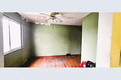 4600 3rd St, Versailles Boro, PA 15132 - Photo 13