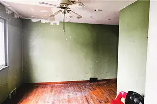 4600 3rd St, Versailles Boro, PA 15132 - Photo 13