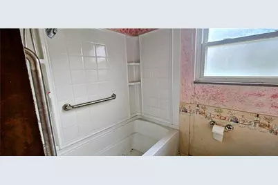 4600 3rd St, Versailles Boro, PA 15132 - Photo 17