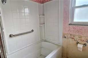 4600 3rd St, Versailles Boro, PA 15132 - Photo 17