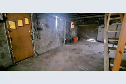 4600 3rd St, Versailles Boro, PA 15132 - Photo 27