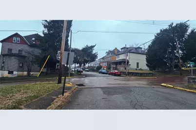 4600 3rd St, Versailles Boro, PA 15132 - Photo 31