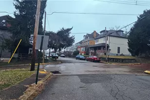 4600 3rd St, Versailles Boro, PA 15132 - Photo 31