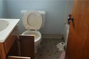 4600 3rd St, Versailles Boro, PA 15132 - Photo 23