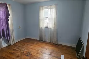 4600 3rd St, Versailles Boro, PA 15132 - Photo 19