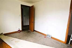 4600 3rd St, Versailles Boro, PA 15132 - Photo 25