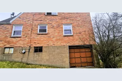 4600 3rd St, Versailles Boro, PA 15132 - Photo 11