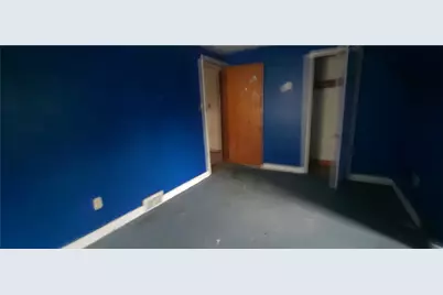 4600 3rd St, Versailles Boro, PA 15132 - Photo 21