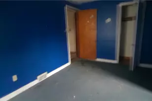 4600 3rd St, Versailles Boro, PA 15132 - Photo 21