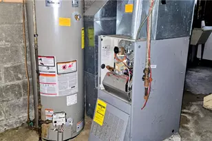 4600 3rd St, Versailles Boro, PA 15132 - Photo 29