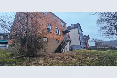 4600 3rd St, Versailles Boro, PA 15132 - Photo 7