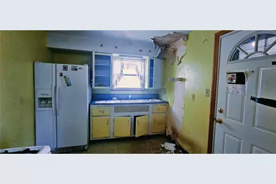 4600 3rd St, Versailles Boro, PA 15132 - Photo 15