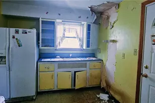 4600 3rd St, Versailles Boro, PA 15132 - Photo 15