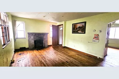 4600 3rd St, Versailles Boro, PA 15132 - Photo 3