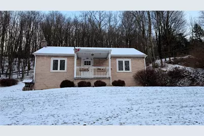 621 S. Gosser Hill Rd, Allegheny Township, PA 15656 - Photo 1