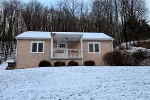 621 S Gosser Hill Rd, Allegheny Township, PA 15656 - Photo 1