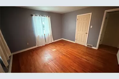 621 S. Gosser Hill Rd, Allegheny Township, PA 15656 - Photo 11