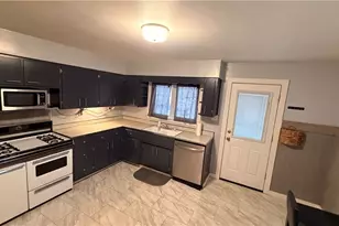 621 S Gosser Hill Rd, Allegheny Township, PA 15656 - Photo 7