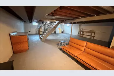 621 S. Gosser Hill Rd, Allegheny Township, PA 15656 - Photo 13