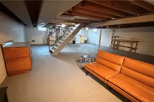 621 S Gosser Hill Rd, Allegheny Township, PA 15656 - Photo 13