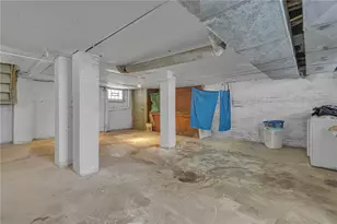 1195 4th St, Beaver, PA 15009 - Photo 29