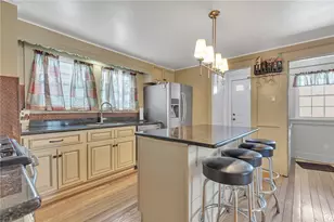 1195 4th St, Beaver, PA 15009 - Photo 15