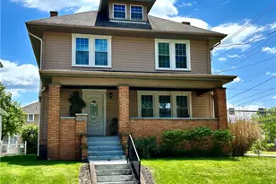 1195 4th St, Beaver, PA 15009 - Photo 1