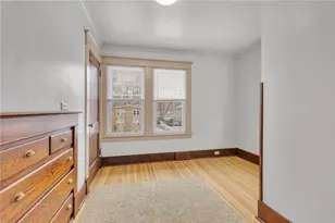 1195 4th St, Beaver, PA 15009 - Photo 25