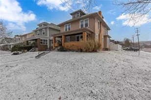 1195 4th St, Beaver, PA 15009 - Photo 3