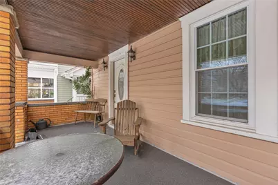 1195 4th St, Beaver, PA 15009 - Photo 5