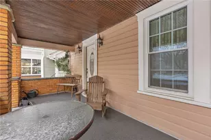 1195 4th St, Beaver, PA 15009 - Photo 5