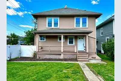 1195 4th St, Beaver, PA 15009 - Photo 5
