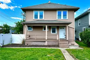 1195 4th St, Beaver, PA 15009 - Photo 5