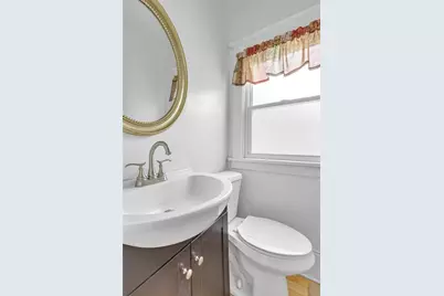 1195 4th St, Beaver, PA 15009 - Photo 19