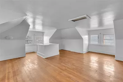 1195 4th St, Beaver, PA 15009 - Photo 31